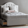 Beds, divans & mattresses