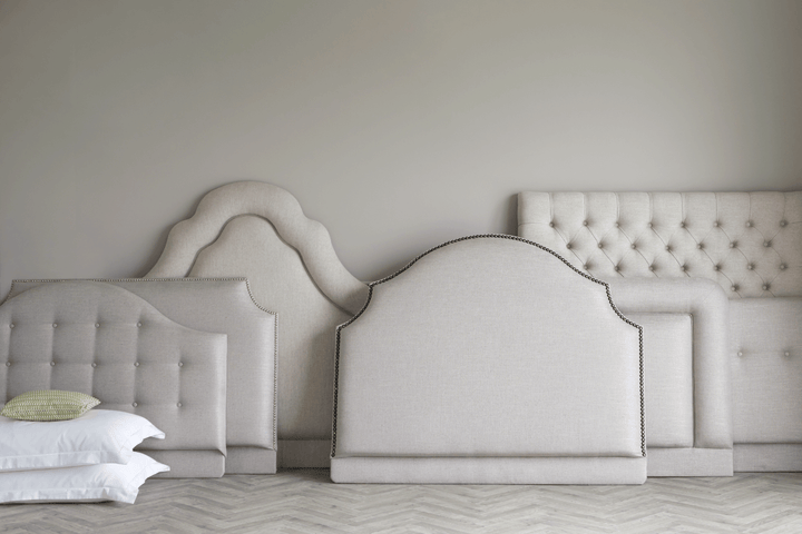 Headboards