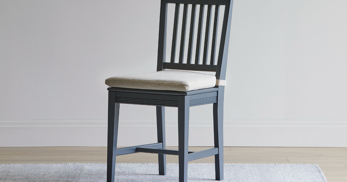 Maston task chair best sale house of hampton