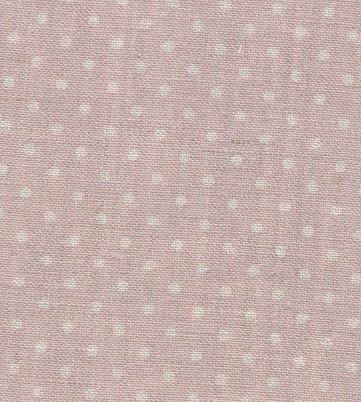 Dots 01 - Pink