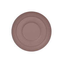 Dusky Pink