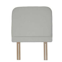 Rectangular rounded