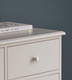 Ripley chest of drawers