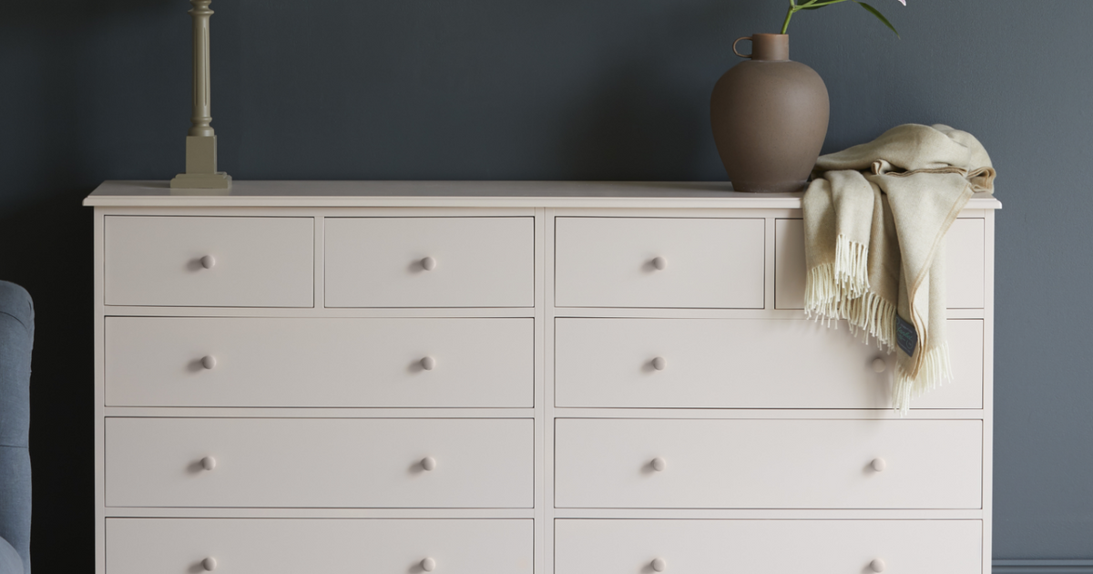 10 foot long dresser sale