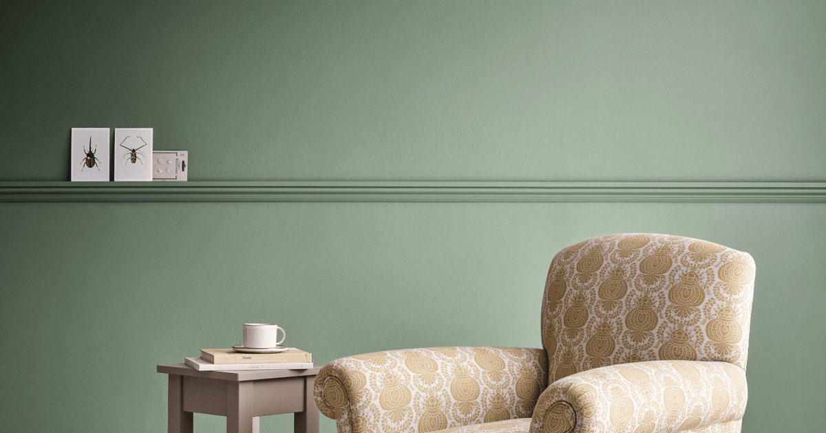 Rochester armchair best sale