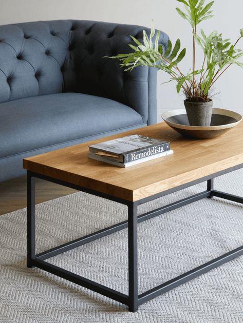 Rochester console hot sale table