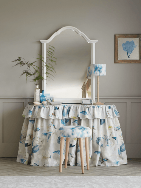Rochester hot sale dressing table