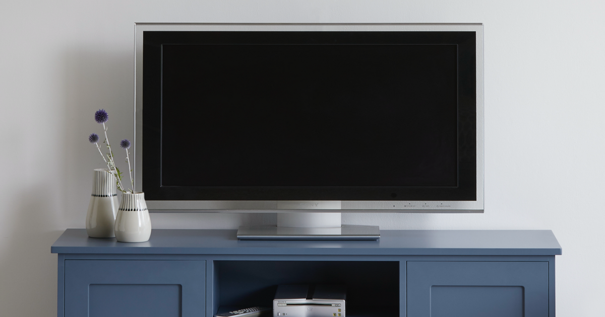 Tv stands for clearance sale at rochester