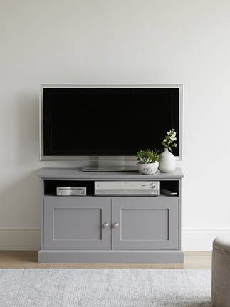 Rochester TV unit