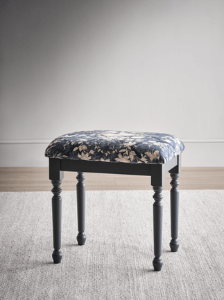 Somersby stool