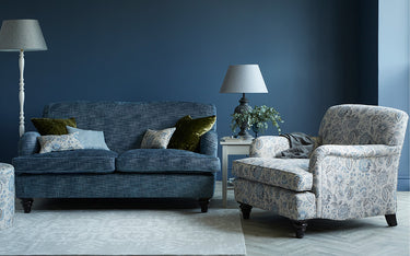 5 Timeless Interior Design Trends for 2024