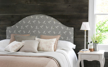 How To Make a Small Bedroom Look Bigger with Furniture