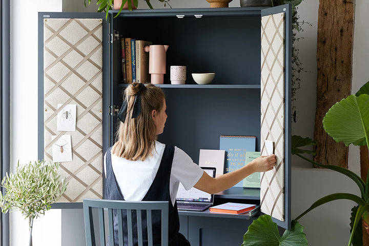Celebrating Customer Favourites: Discover Dormy House's Most Loved Pieces