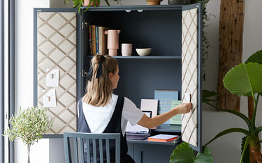 Celebrating Customer Favourites: Discover Dormy House's Most Loved Pieces