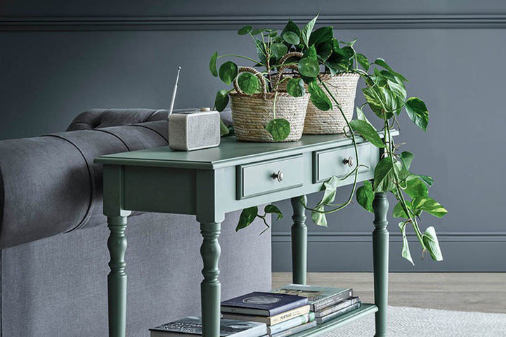 Transforming Your Home This Summer