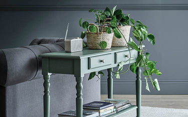 Transforming Your Home This Summer