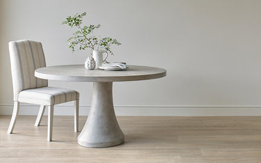 Embracing Indoor-Outdoor Living