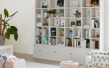 Timeless Pieces to Last a Lifetime