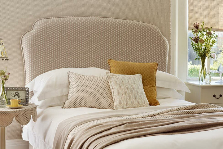 10 Interior Furniture Pieces to Invest in