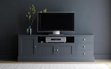 The Black Friday Edit