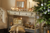 Dressing your home for Christmas
