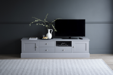 Our Black Friday wishlist