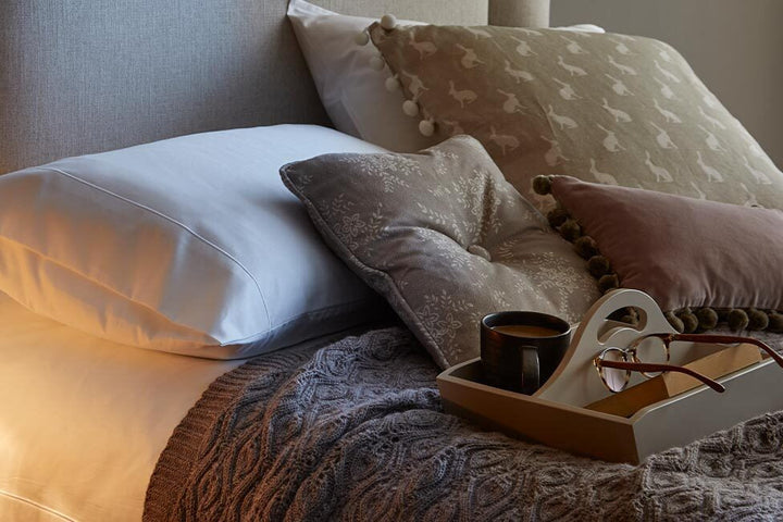 Wrapping Up 2025 with The Dormy House