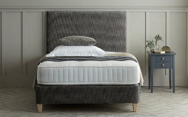 Handmade UK Mattresses