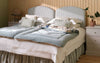 The Ultimate Guest Bed