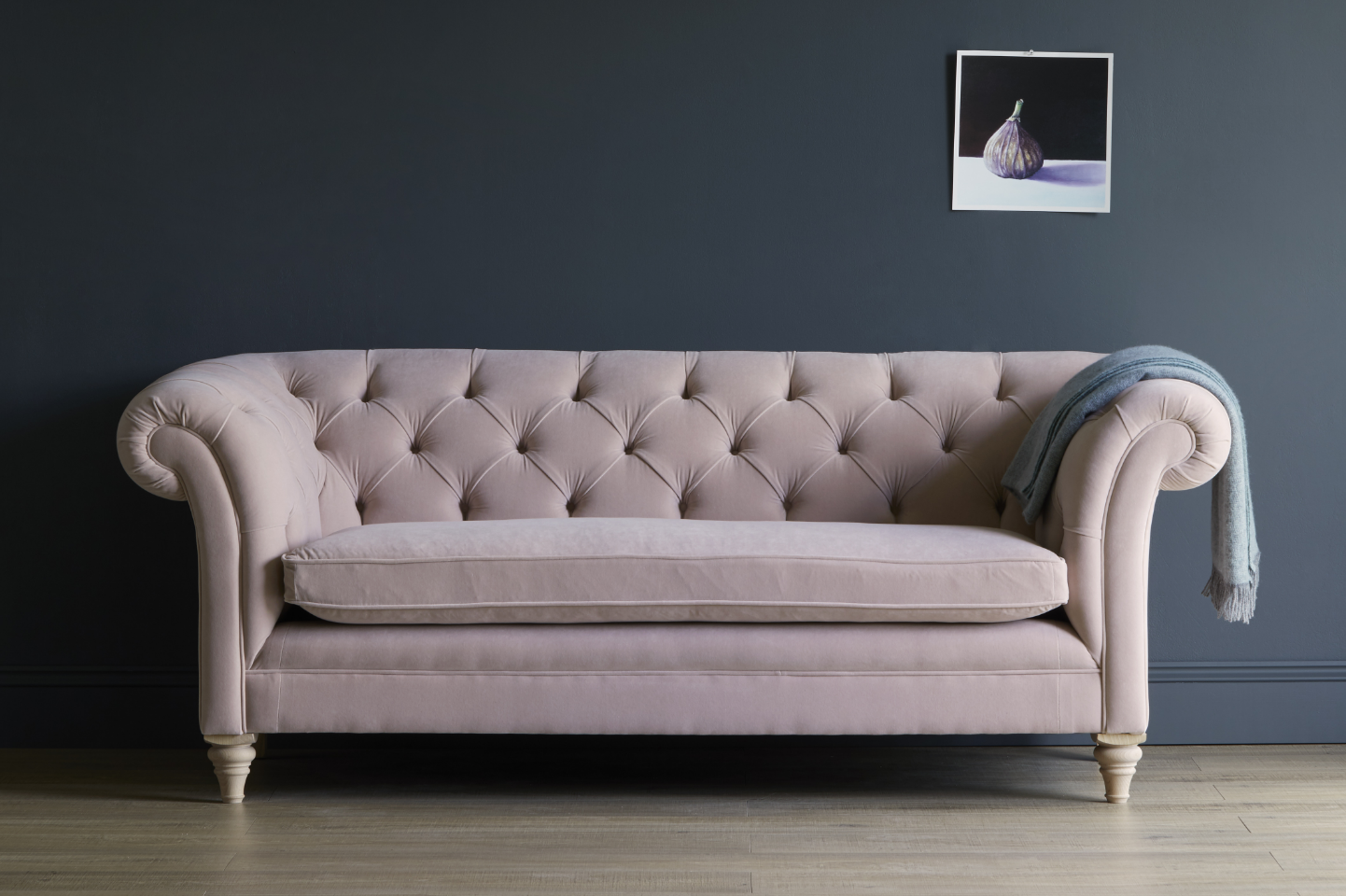 The dormy house hotsell furniture