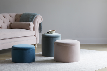 The history of The Dormy House