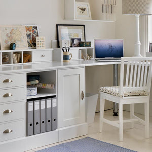 Children's Study Furniture