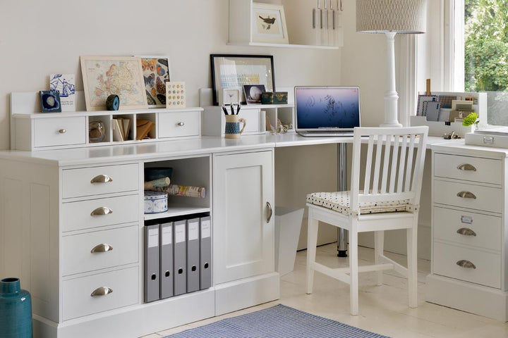 Children's Study Furniture