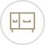 Base units