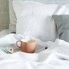 Bed linen