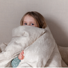 Bedding