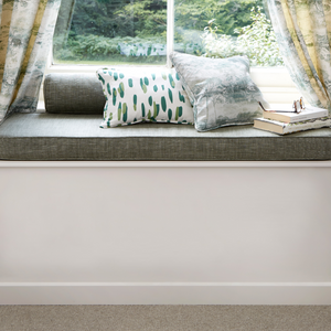 Benches & window seats