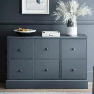 Modular furniture