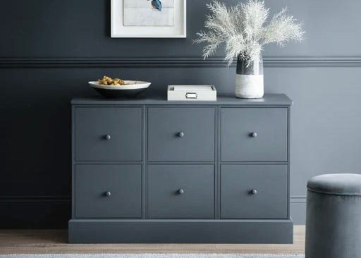 Modular furniture