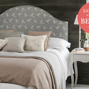 Beds & Bedding Sale