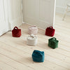 Door stops