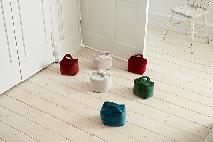 Door stops