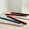 Draught excluders