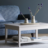 Coffee tables