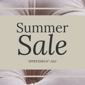 Summer Sale
