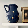 Decorative
