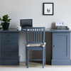 Desks & bureaus