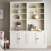 Dressers