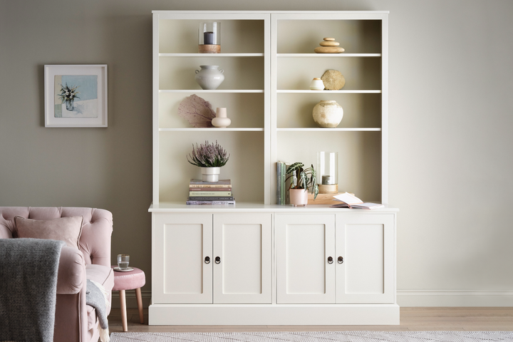 Dressers