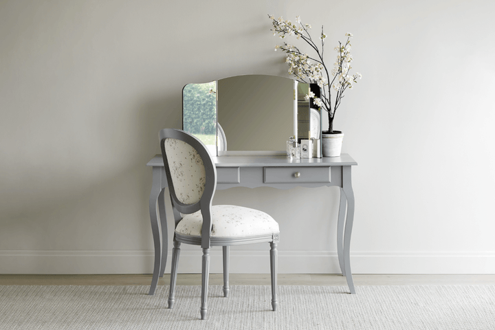 Dressing stools best sale